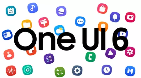 Samsung a révélé quels smartphones et tablettes Galaxy seront équipés de One UI 6.0 avec Android 14 d'ici la fin de l'année.