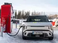 post_big2/kia-ev2-winter-range-test-2.webp