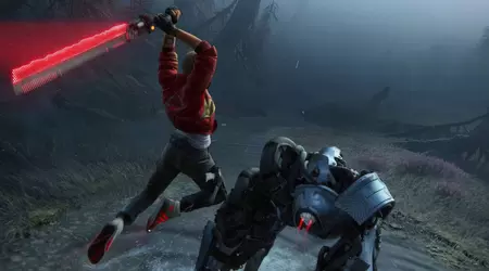 Intergalactic : The Heretic Prophet est déjà joué dans les bureaux de Naughty Dog et "c'est incroyable", déclare Neil Druckmann.