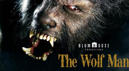 Лі Воннелл починає роботу над перезапуском "Wolf Man" від Blumhouse