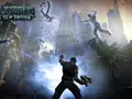 post_big/bulletstorm-full-clip-edition-xbox-one-chapter-1-01.jpg
