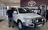 Мільйон на одометрі: в Австралії продають Toyota Land Cruiser, яка «майже не їздила»