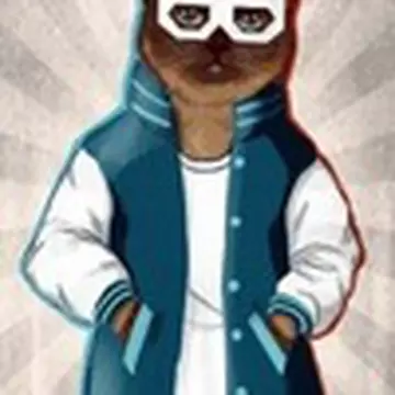 Никита Скомский