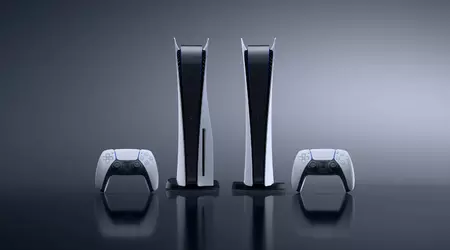 Японці придумали дивний спосіб боротьби проти перекупників Sony PlayStation 5