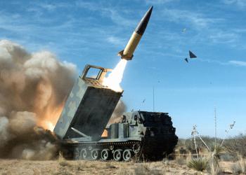 ABC News: США могут в ближайшее время одобрить поставки Украине ракет ATACMS для HIMARS и M270 с дальностью поражения целей до 300 км