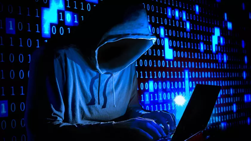 Деньги или амнистия? Хакер, сливший материалы о GTA VI, хочет заключить некую сделку с Rockstar и Take-Two