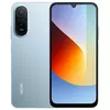 Превью Redmi A7 Pro - вид спереду