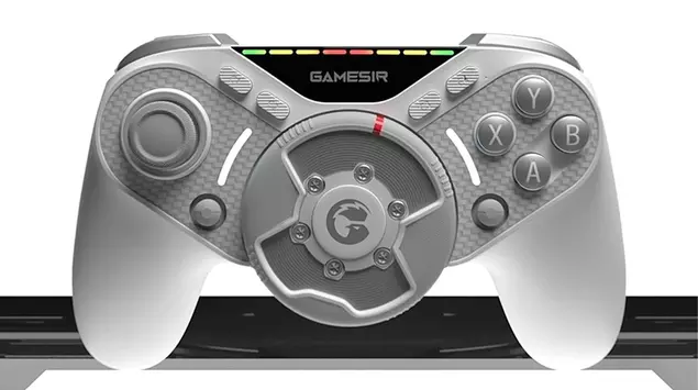 Introducing Swift Drive — an unusual ...