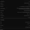 Xiaomi Pad 5 Review-107