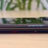 Обзор Huawei P40 Pro: купить нельзя игнорировать-17