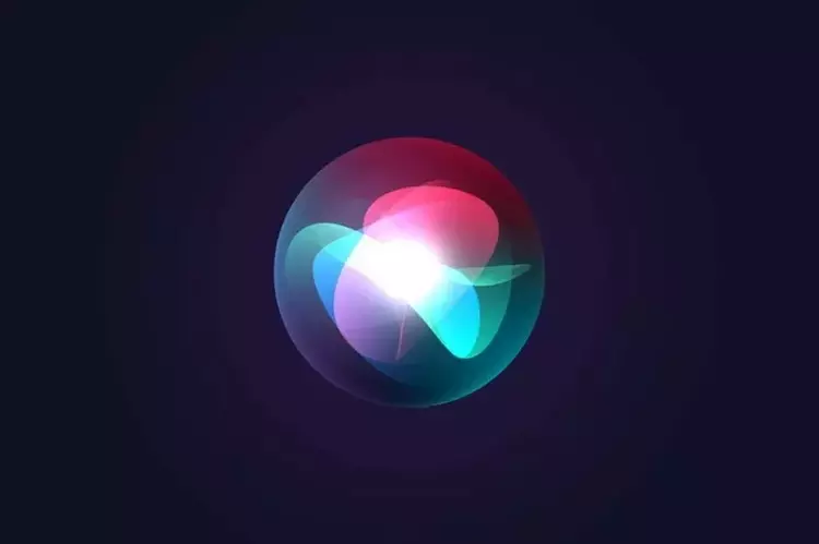 Apple готує оновлення Siri в iOS ...