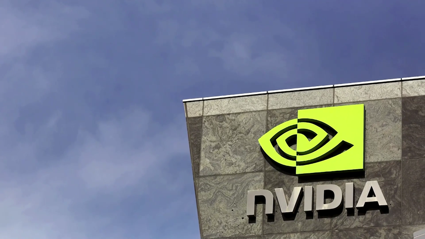 The U.S. has banned the supply of advanced computing chips to China and Russia - NVIDIA could lose $400 million