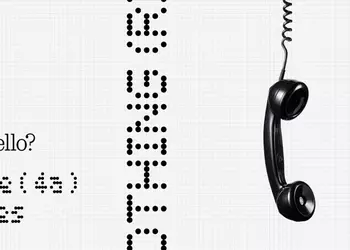 Prices, specs, colors, and launch date ...