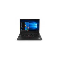 Lenovo ThinkPad E480 (20KN0078PB)