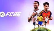 EA четыре чемпионата мира подряд угадывала победителя. Теперь симуляция назвала чемпиона ЧМ-2026