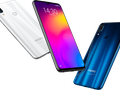 post_big/New-Meizu-products-in-Ukraine.png