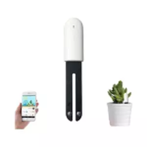 Xiaomi Mi Plant Sensor