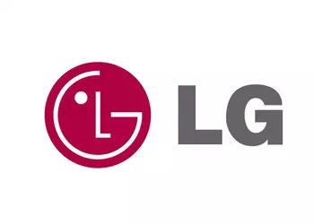 LG уменьшит выбросы углерода на 50% до 2030 года