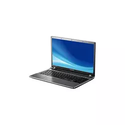 Samsung 550P5C (NP550P5C-S04RU)