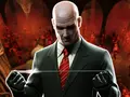 post_big/hitman-blood-money-reprisal-release-date.jpg