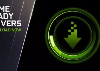 Новые драйверы NVIDIA версии 572.XX вызывают проблемы с некоторыми новыми играми на видеокартах серии RTX 4000 и 3000