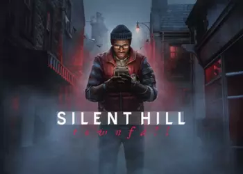Туман сгущается: авторы Silent Hill: Townfall показали 19 минут амбициозного хоррора