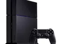 post_big/playstation_4.jpg