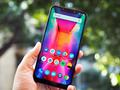 post_big/Pocophone-F1-Android-Pie-Update.jpg