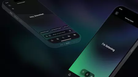 Microsoft has launched beta testing of the Copilot for Gaming AI assistant - only on Android and iOS for now 