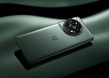 New Google security patch, bug fixes and system optimisations: OnePlus 11 receives first software update