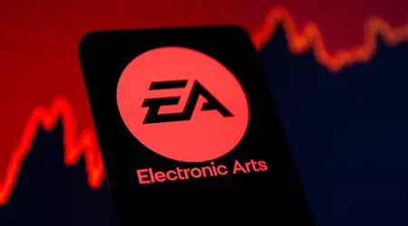 Media: Electronic Arts will buy back $50bn worth of its shares from investors and become a private company