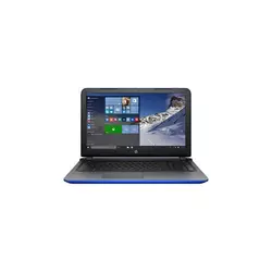 HP Pavilion 15-AB2 (X0V14UAR)