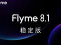 post_big/meizu-17-flyme-8-1-ufficiale-android-10-lista-smartphone-supportati-00.jpg