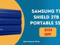 post_big/SAMSUNG_T7_Shield_2TB_Portable_SSD_1.jpg