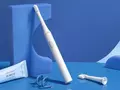 post_big/Xiaomi_MiJia_T100_Sonic_Electric_Toothbrush.jpg