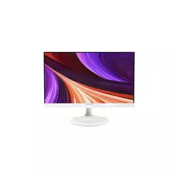 Philips 275C5QHAW(B)