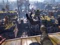 Dying Light 2 Stay Human Ultimate Edition исчезнет с полок цифровых магазинов 30-го сентября