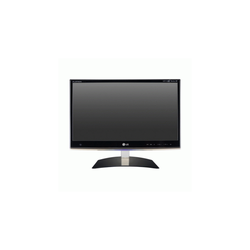 LG Flatron M2550D