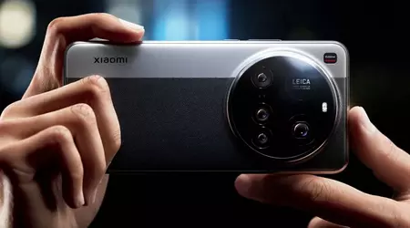 Insider Reveals Presentation Date and Cost of the Xiaomi 17 Ultra Photo Flagship