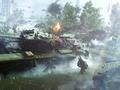 DICE добавила в Battlefield 5 долгожданный кооператив и поддержку DLSS