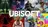 Официально: Ubisoft нацелена на релиз в 2027 году Assassin's Creed Hexe, Far Cry 7 и новой Ghost Recon