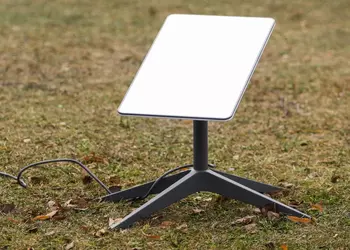 SpaceX бесплатно повысила скорость спутникового интернета Starlink в США и Канаде