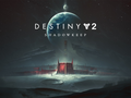 Новая эра началась: Destiny 2 станет бесплатной, и готовится к релизу в Steam и Stadia