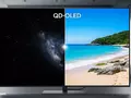 post_big2/best-qd-oled-tv.webp
