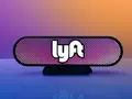post_big/lyft-new-alphabet.jpg