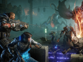 Первые оценки Gears 5: теперь Microsoft не будет стыдно