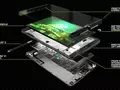 post_big/NVIDIA-SHIELD-Tablet-1.jpg