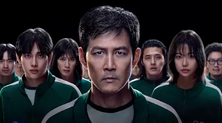 "Prepare for the final Game": Netflix has revealed the premiere date for the third season of hit Korean series Squid Game