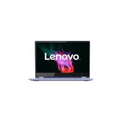 Lenovo IdeaPad 530S-14 Liquid Blue (81EU00FCRA)