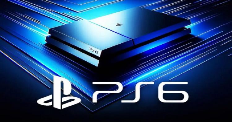 Не только PlayStation 6: информация инсайдера указывает на то, что Sony разрабатывает сразу два игровых устройства